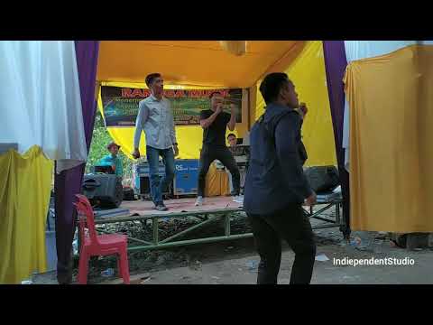(Logu Ocu) Farul ft Fitra - Jan Dulin | Cipt. Jefri Ahmad