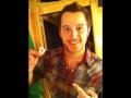 I Can't Love You Back - Easton Corbin 