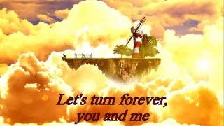 [Lyrics] Gorillaz: Feel Good Inc. Cover by filous (ft. LissA)