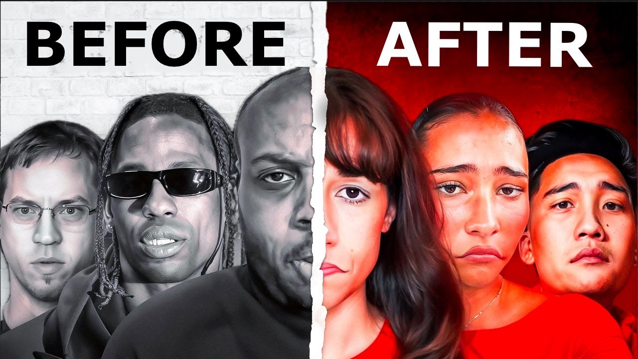 When Apologies Make the Controversy Worse