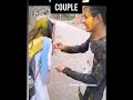 Single Boy Funny Status Single Boy Sad Status Funny Single Boy Mems Single Status Single