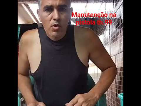 18 de dezembro de 2025