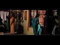 NAA BANGAARU TALLI LOKALEE