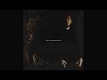 No Complaints Ft Kendrick Lamar J Cole
