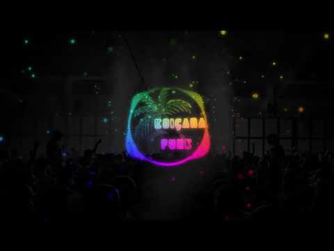 MC GP MC Matheus MP - Oh Novinha, Não Vou Te Perdoar Não (DJ Kaioken LANÇAMENTO 2019)