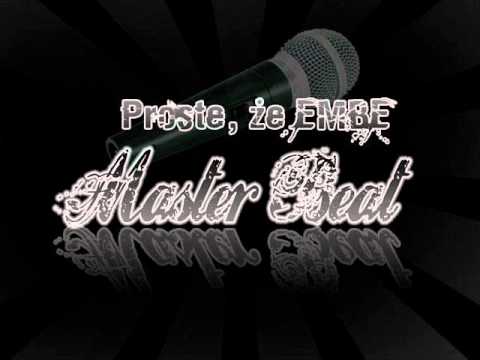 MB mixtape prod  Nonek