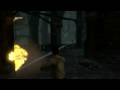 Uncharted: Drake's Fortune - Ch. 16 The Treasure Vault