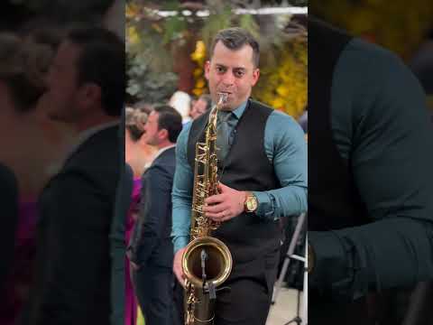 video cover 5 fornecedor: Di Gasparoto – Música & Casamento