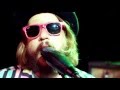 Live A Certain Life - Marco Benevento (official video)
