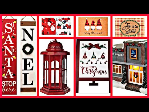 ALDI * AD SNEAK PEEK 11/13/2022 - 11/19/2022