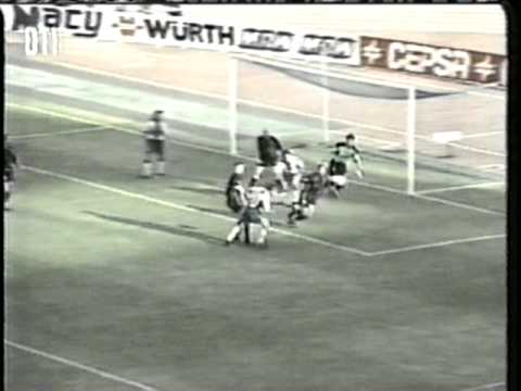 2002 (April 7) Espanyol 2-Celta 0 (Spanish la Liga)-Round 33.mpg
