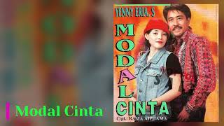 Download lagu 033_1. Rano Karno - Bersama Yenni Eria S. 'Modal Cinta' mp3
