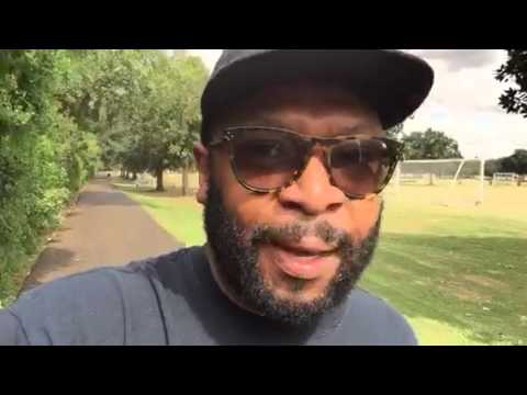 STRATEGIES FOR MEN THAT WANT TO BE FAITHFUL