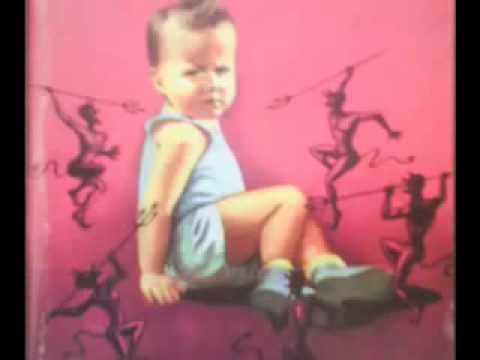 713avo Amor - De rango basurero