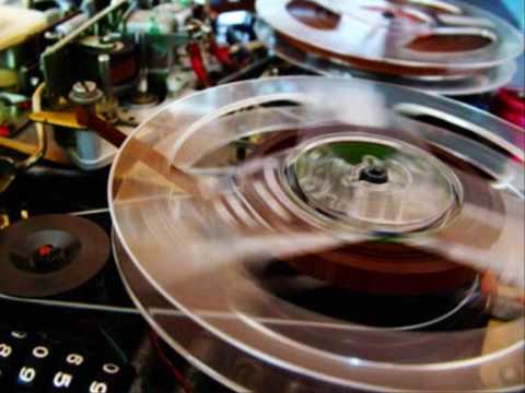 Otecko a Koko Šajs - Šejkuj Tú Riť (dnb remix)