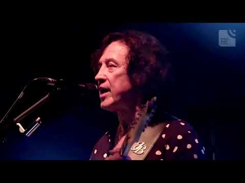 Jan Bo   Radio Lublin 18 06 2019