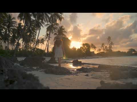 I wanna Go There With You - Walking Hearts Cara Dee ( Full HD )