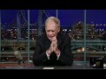 david letterman apology for sleeping with female staff