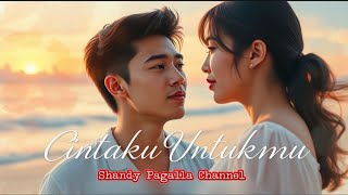 Download lagu Cintaku Untukmu - Slow Rock Melayu Paling Menyentuh Hati | Lagu Cinta Abadi 2024 mp3