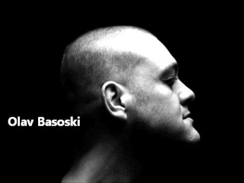 Olav Basoski - Toolroom Knights 217 - Guest Mix