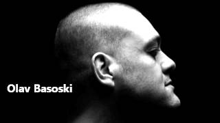 Olav Basoski - Toolroom Knights 217 - Guest Mix