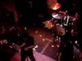 Electric Six - Be My Dark Angel