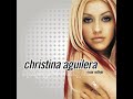 Christina%20Aguilera%2C%20Luis%20Fonsi%20-%20Si%20No%20Te%20Hubiera%20Conocido