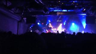 Sick Puppies - Too Many Words