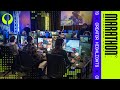 Vídeo de gameplay de Marathon  Playstation
