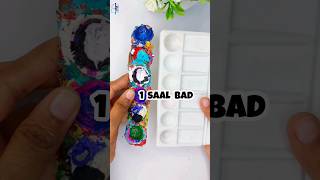 Download lagu आलस क्या-क्या नहीं करवाता 🤣 #painting #art #craft #diy #cleaning mp3 Download lagu आलस क्या-क्या नहीं करवाता 🤣 #painting #art #craft #diy #cleaning mp3