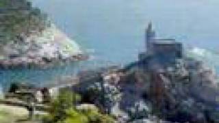 Hotels in Italian Riviera: Hotel Villa Edera - Cinque Terre