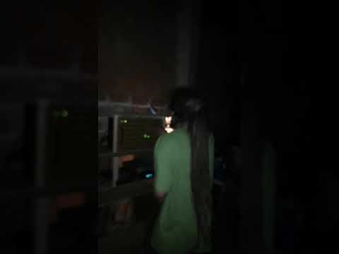 Likkle Africa meets Justice Soundsystem