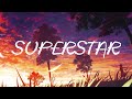 Secrets Tiësto and KSHMR ( Slowed & reverbed ) - SUPERSTAR - Gaming