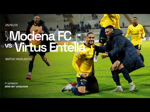 immagine-copertina-video