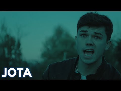 Bray - Here To Say (Prod. ThatBossEvan X Blvckehart) (Official Music Video)