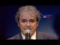 Pierre Perret   malika HQ Live 2006