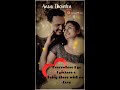 Kanden Kanden Kanden Kanden Kadhalai 2nd Saranam Song Whatsapp Status