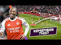 Goals You Forgot Were This Good Premier League 25 26