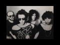 Richard Hell & The Voidoids - All the Way