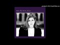 Kirsty MacColl- He Never Mentioned Love