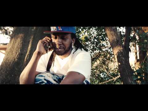 Lil Josh & 337 Ken - Karma (Mama Told Me)