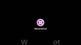 Wizardshotレビュー:わずか数分でワークフローをステップバイステップガイドに変換する無料AIツール