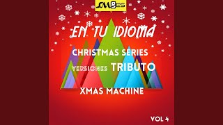 Creo En Navidad - I Believe in Christmas (Tribute to the Tweenies)