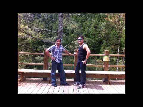 YUSAN TIRE COMPANY TOUR