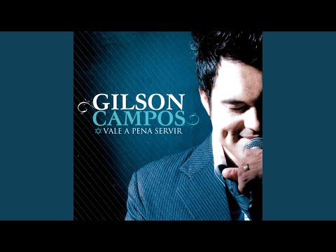 Me Alegrarei video
