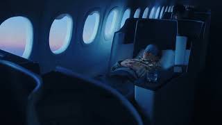 Alaska Airlines Earn miles when you fly with one of our global partners