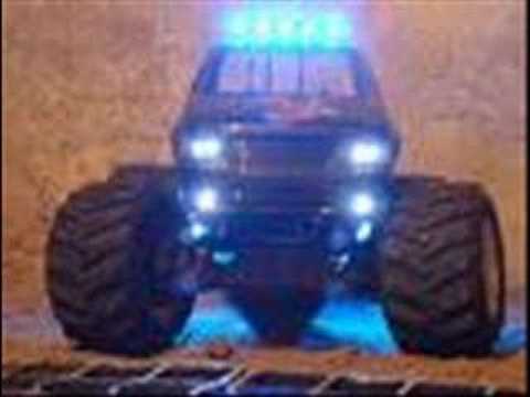 Killa-MC Flint Em-jay