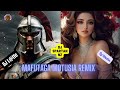Mafutaga Motusia remix - Dj Spartan NZ ft Dj L@tte / Dj Hector