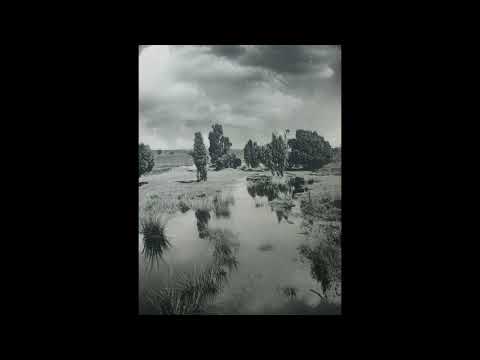 Nueva Mañana - Boom Bap Beat Uso Libre - Instrumental HIP HOP | Base de Rap