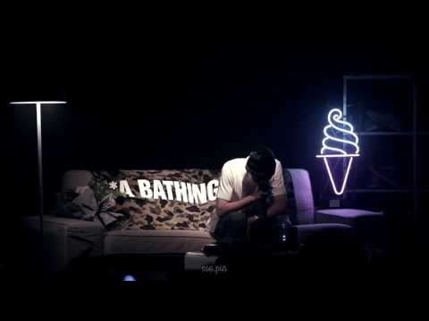 170520 Loopy - Mellow @ 루피 단독 콘서트 CREAM